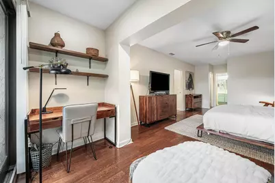 11355 Pond View Drive #D202, Wellington, FL 33414 - Photo 13
