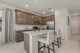 4601 Pinehurst Trl E, Oakland Park, FL 33309 - Photo 9