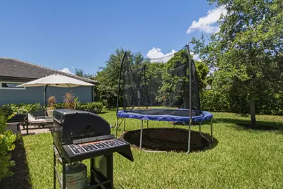 4601 Pinehurst Trail E, Oakland Park, FL 33309 - Photo 25