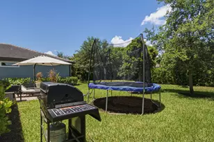 4601 Pinehurst Trl E, Oakland Park, FL 33309 - Photo 25