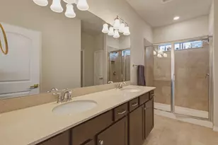 4601 Pinehurst Trl E, Oakland Park, FL 33309 - Photo 13