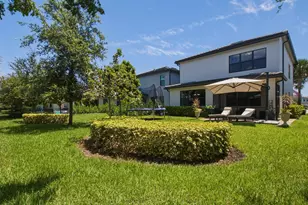 4601 Pinehurst Trl E, Oakland Park, FL 33309 - Photo 5