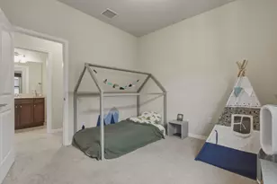 4601 Pinehurst Trl E, Oakland Park, FL 33309 - Photo 15