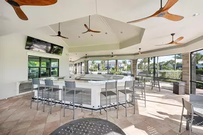 4601 Pinehurst Trail E, Oakland Park, FL 33309 - Photo 33