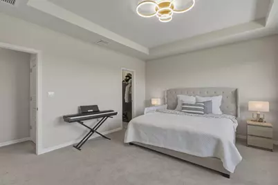 4601 Pinehurst Trail E, Oakland Park, FL 33309 - Photo 11