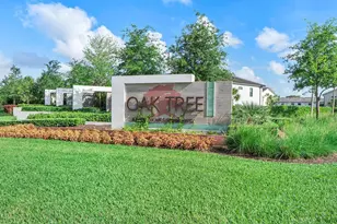 4601 Pinehurst Trl E, Oakland Park, FL 33309 - Photo 31