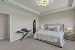 4601 Pinehurst Trl E, Oakland Park, FL 33309 - Photo 11