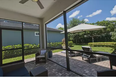 4601 Pinehurst Trail E, Oakland Park, FL 33309 - Photo 23