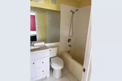 6750 Sienna Club Drive #6750, Lauderhill, FL 33319 - Photo 3