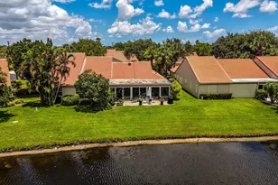7906 Lake Sands Dr, Delray Beach, FL 33446 - Photo 43