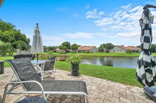 7906 Lake Sands Dr, Delray Beach, FL 33446 - Photo 31