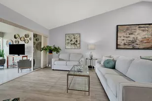 7906 Lake Sands Dr, Delray Beach, FL 33446 - Photo 25
