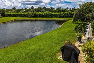 7906 Lake Sands Dr, Delray Beach, FL 33446 - Photo 3