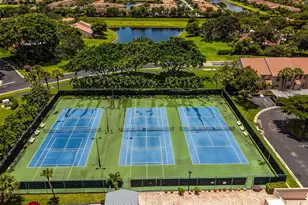 7906 Lake Sands Dr, Delray Beach, FL 33446 - Photo 41