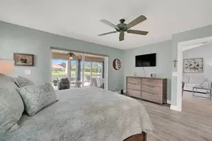 7906 Lake Sands Dr, Delray Beach, FL 33446 - Photo 21