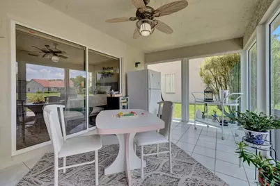 7906 Lake Sands Drive, Delray Beach, FL 33446 - Photo 29