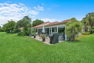 7906 Lake Sands Dr, Delray Beach, FL 33446 - Photo 35