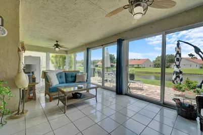 7906 Lake Sands Drive, Delray Beach, FL 33446 - Photo 27