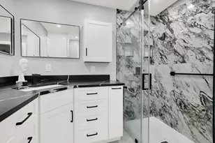 7906 Lake Sands Dr, Delray Beach, FL 33446 - Photo 23