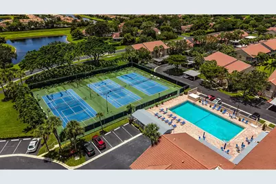 7906 Lake Sands Drive, Delray Beach, FL 33446 - Photo 39