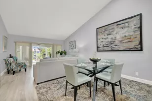 7906 Lake Sands Dr, Delray Beach, FL 33446 - Photo 15