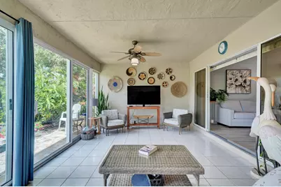 7906 Lake Sands Drive, Delray Beach, FL 33446 - Photo 31