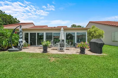 7906 Lake Sands Drive, Delray Beach, FL 33446 - Photo 35
