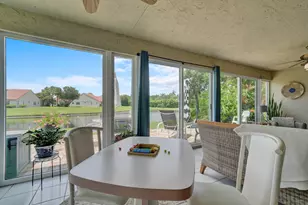 7906 Lake Sands Dr, Delray Beach, FL 33446 - Photo 29