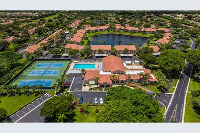7906 Lake Sands Drive, Delray Beach, FL 33446 - Photo 41