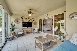 7906 Lake Sands Dr, Delray Beach, FL 33446 - Photo 27