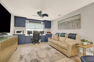 7906 Lake Sands Dr, Delray Beach, FL 33446 - Photo 11