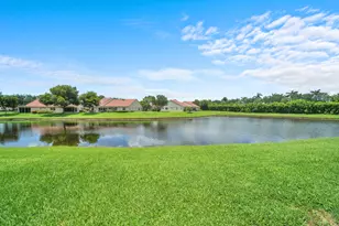 7906 Lake Sands Dr, Delray Beach, FL 33446 - Photo 33