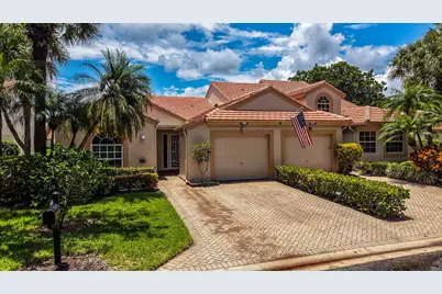 7906 Lake Sands Drive, Delray Beach, FL 33446 - Photo 43