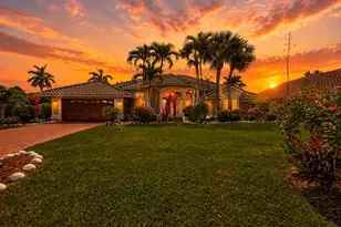 19236 Bay Leaf Ct, Boca Raton, FL 33498 - Photo 1
