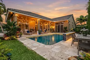 19236 Bay Leaf Ct, Boca Raton, FL 33498 - Photo 43