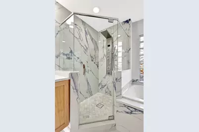 19236 Bay Leaf Court, Boca Raton, FL 33498 - Photo 27
