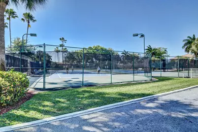 19236 Bay Leaf Court, Boca Raton, FL 33498 - Photo 55
