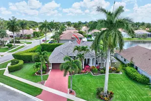 19236 Bay Leaf Ct, Boca Raton, FL 33498 - Photo 47