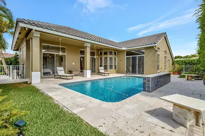 19236 Bay Leaf Court, Boca Raton, FL 33498 - Photo 41