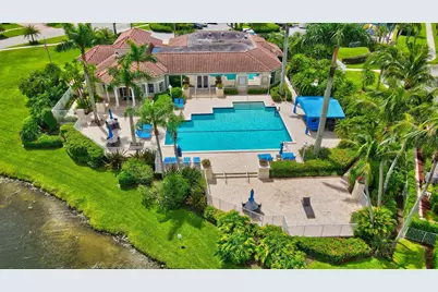 19236 Bay Leaf Court, Boca Raton, FL 33498 - Photo 55