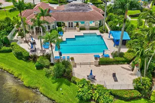 19236 Bay Leaf Ct, Boca Raton, FL 33498 - Photo 55