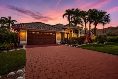19236 Bay Leaf Court, Boca Raton, FL 33498 - Photo 69