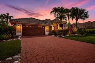 19236 Bay Leaf Ct, Boca Raton, FL 33498 - Photo 69