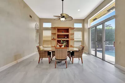 19236 Bay Leaf Court, Boca Raton, FL 33498 - Photo 13