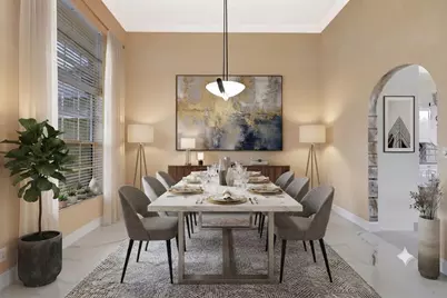 19236 Bay Leaf Court, Boca Raton, FL 33498 - Photo 15