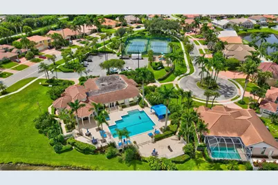 19236 Bay Leaf Court, Boca Raton, FL 33498 - Photo 51