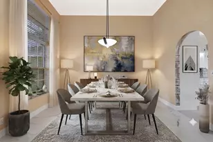 19236 Bay Leaf Ct, Boca Raton, FL 33498 - Photo 15