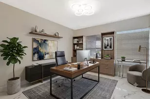 19236 Bay Leaf Ct, Boca Raton, FL 33498 - Photo 35