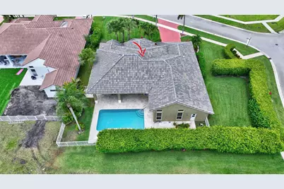 19236 Bay Leaf Court, Boca Raton, FL 33498 - Photo 47
