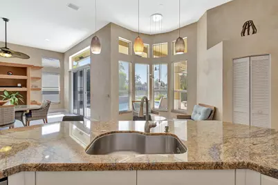 19236 Bay Leaf Court, Boca Raton, FL 33498 - Photo 9